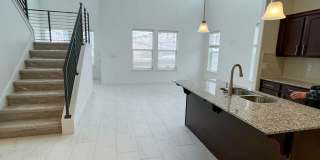 New Townhome Gallery 9