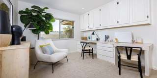 3701 Inlet Isle Drive Gallery 29