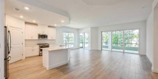 16907 Fairgrove Way Gallery 1