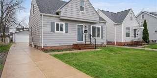2819 Lincoln Avenue Gallery 1