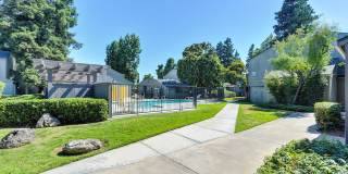 The Redwoods Apartments Gallery 13