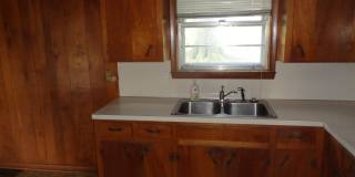 1515 E Twin Lakes Drive Gallery 14
