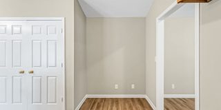 Welcome to this charming 4 bedroom, 2 bathroom home located in Greensboro, NC. Gallery 27