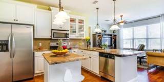 Single story 4 bedroom home in the quiet gated community of Bellalago. Gallery 10