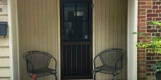 Quiet Retreat Gallery 1