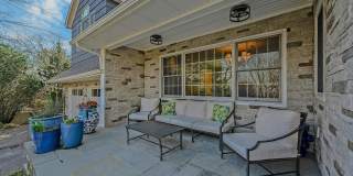 5270 Nassau Point Road Gallery 2