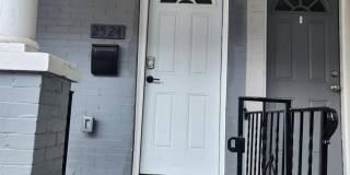 2524 N MARSTON Street Gallery 2