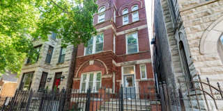 1016 S Oakley Blvd Gallery 1