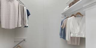 The Statesman Gallery 5