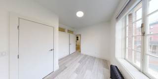 2500 Durant Avenue Gallery 2