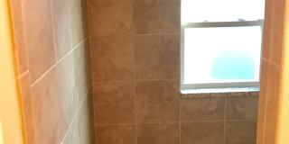 MOVE IN SPECIAL-Beautiful Energy Efficient 3/2 Home in St. Cloud Gallery 11