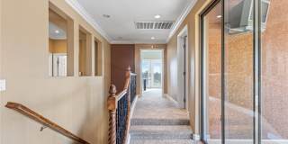 1178 OLIVIA Parkway Gallery 22