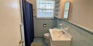 338 Addax Gallery 15