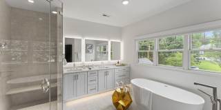 5844 BERMUDA Court Gallery 33