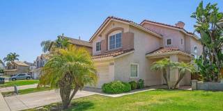 2480 Bear Rock Gln Gallery 2