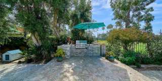 2620 Cypress Point Gallery 15