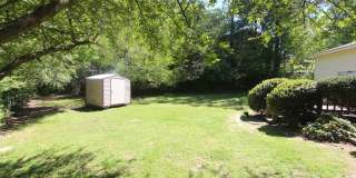 New On The Market with Fresh Updates!! Better Hurry!! Gallery 19