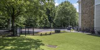 Village Green - Student Housing Gallery 50