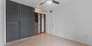 7220 SW 94th Pl Gallery 17