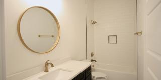 1408 Lischey Avenue Gallery 14