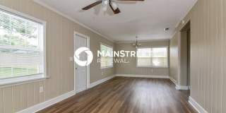 510 Longfellow Boulevard Gallery 5