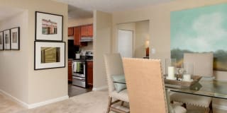 Walton Grove Gallery 5