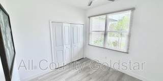 6049 Higgins Ln Gallery 8