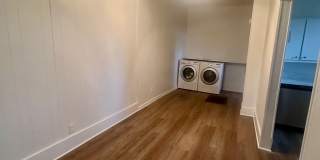 670 Goodman Street Gallery 8