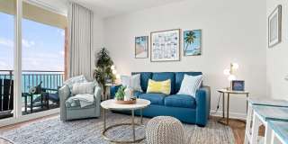 17729 Front Beach Road Gallery 9