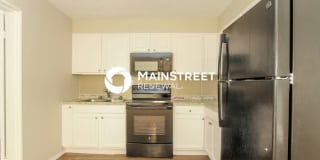 13517 North Luna Street Gallery 9