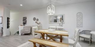 525 Bayfront Drive Gallery 13