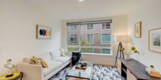 Augusta Apartments Gallery 3