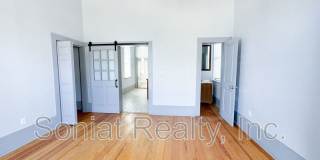 3216 Banks St. Gallery 9