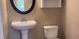 11533 Wagon Wheel Way Gallery 12