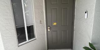 6751 Boca Pines Trail Gallery 23