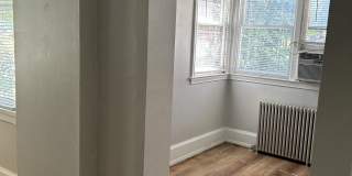 1278 East 100 South Gallery 6