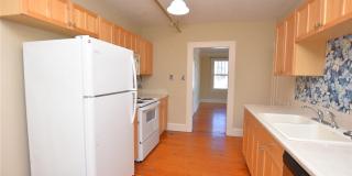 709 1/2 PARK HILL AVENUE Gallery 9