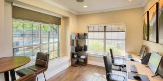 The Crossings at Bear Creek Gallery 13