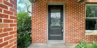 COMING SOON | 1-Bed/1-Bath Duplex in Santa Rita! Gallery 1