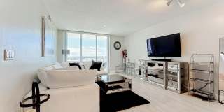1551 N Flagler Drive Gallery 1