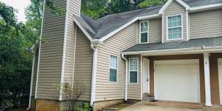 Welcome home! Great location! 2 bed, 1.5 bath, large kitchen, parking for 2, lots of privacy, W/D hookups, must see! Welcome home! Great location! 2 bed, 1.5 bath, large kitchen, parking for 2, lots of privacy, W/D hookups, must see! Gallery 1