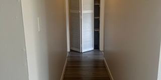 100 PROSPECT AVE Gallery 12