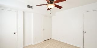 1120 Holt Avenue Gallery 12