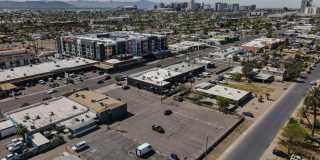 1730 E MCDOWELL Road Gallery 9