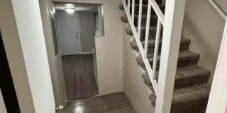 15 Amity Court Gallery 9