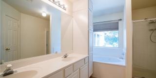 1131 River Rock Gallery 10