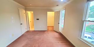 742 South Granada Street - 1 Gallery 28
