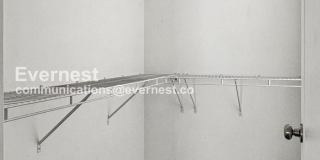 10612 Presidential Parkway Gallery 25