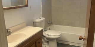 2105 Michael Dr Gallery 1