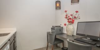 Herbert Residential Gallery 18